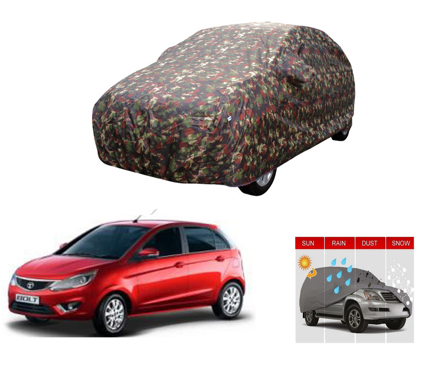 car-body-cover-jungle-print-tata-bolt